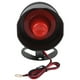 thumbnail image 5 of De Seguridad de Alarma de Automóvil Protección Universal Contra Contra Vehículos Antirrobo Con 2 Controles Remotos y Sirena para Camiones y Suv de Automóviles Fáciles de, 5 of 7