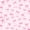 Pink, variant on Erosebridal Kids Kawaii Bowknot Stripes Twin Comforter Sets 3-Piece,Girls Teens Cute Love Heart Stars Print Bedding Set,Pink Reversible,Luxury Bedroom Decor