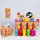thumbnail image 5 of Fuggler Funny Ugly Monster Series Blind Box Cute Anime Model Doll Kids Surprise Box Gift Desktop Decoration Toys Mini Figure, 5 of 5