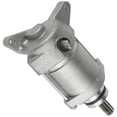 thumbnail image 3 of Destyer Electrical Starter Motor For Motorcycle Smooth Motorcycle Operation With Electrical Starter Motor Metal High Performance, 3 of 6