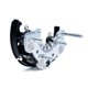 thumbnail image 1 of Portadiodos Alternador Totalparts Para Nissan D21 1990 - 1994, 1 of 1
