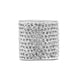 thumbnail image 4 of Cristal Para Asiento De Coche Reposacabezas Collar Decoración Encantos Diamante Ostentoso Accesorios De Interior De Coche Para Mujeres Diamantes De Imitación Universal 1 Pieza Inevent VI006669-00, 4 of 6