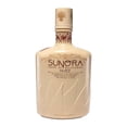 thumbnail image 1 of Pack de 6 Bacanora Sunora Nuez 750 ml, 1 of 3