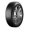 thumbnail image 1 of Llanta 275/40R21 107H XL CONTINENTAL CrossContact RX, 1 of 6
