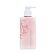 thumbnail image 4 of Clearance Hair Styling Cream 150ml Moisturizing Styling Natural Fluffing Hair Gel, 4 of 5