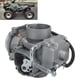 thumbnail image 4 of El Ahorro De Combustible De Carburador Carbohidratos Proporciona Un Reemplazo De Aleación De Aluminio De Aceleración Rápida Para Sportsman 400 450 500 600 Para ATV, 4 of 7