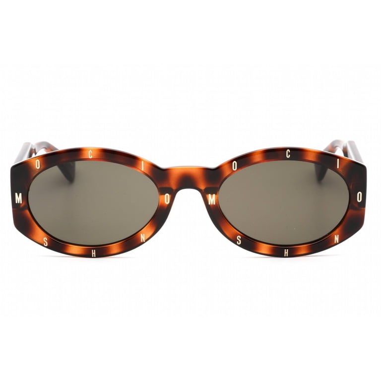 Moschino MOS141/S 005L 70 Women display picture 1