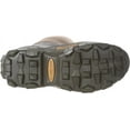 thumbnail image 5 of Muck Boots Mens Wetland Premium Hunting Waterproof Winter 9 Brown WET-998K, 5 of 6