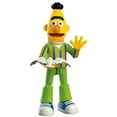 thumbnail image 2 of Blokees Sesame Street preCool wave 2 Bert Figure 30568, 2 of 4