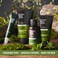 thumbnail image 4 of Jabón facial Every Man Jack Daily para hombre, 150 ml con ácido hialurónico, 4 of 9