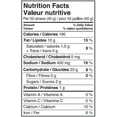 thumbnail image 2 of Sensible Portions Garden Veggie Straws Cheddar, 2 of 7