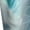 White, variant on Cat Underwater Fantasy Print Pajama Pants for Men,Men’s Pajama Bottoms,Mens PJ Pants with Pockets & Button Fly-Large