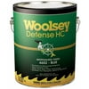 Woolsey 4602G Defense Hc Blue