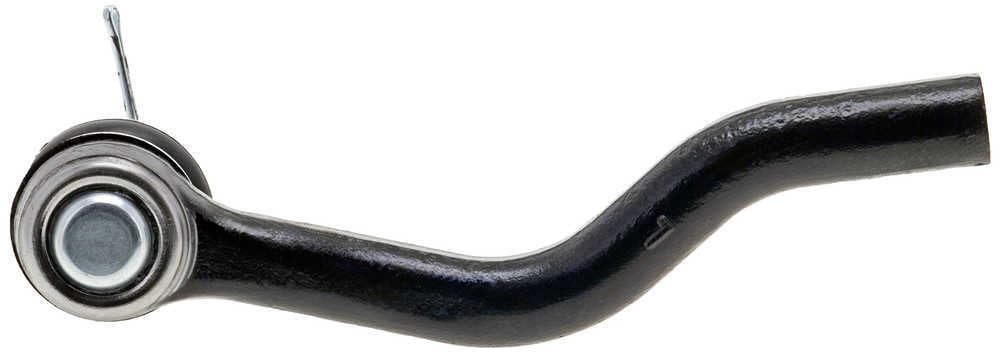 Mevotech MS60674 Steering Tie Rod End