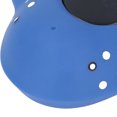 thumbnail image 3 of Suodoka Whale Baby Bath Thermometer High Definition Digital Water Floating Toy for Infant Toddler Bathtub Pool (4.06 inches / 10.3 cm), 3 of 10