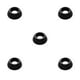 thumbnail image 3 of Advancent Soporte de pelota Fútbol Baloncesto Base de bolos Entrenamiento Show Holder Rack Type2 NO2, 3 of 6