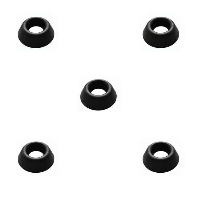 Inteprter Soporte de pelota Fútbol Baloncesto Base de bolos Soporte de exhibición para el hogar Estante para niños Type2 NO2