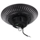 thumbnail image 5 of Luces LED para tienda almacén luces LED iluminación para taller de garaje Luz LED de gran altura 14000LM Luz LED de gran altura Luces LED para tienda Luces de gran altura ANGGREK Otros, 5 of 7