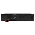 thumbnail image 4 of Furman BAT1500-EXT External Battery Pack for F1500-UPS, 4 of 4