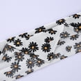 thumbnail image 1 of Xihbxyly Bufanda con Estampado de Mascota, Tela Suave y Cómoda, Diseño Elegante para Perros y Gatos, Fácil de Usar, Perfecta para Fiestas y Días Festivos, Uso Diario Versátil, Tallas S/L Disponibles., 1 of 3