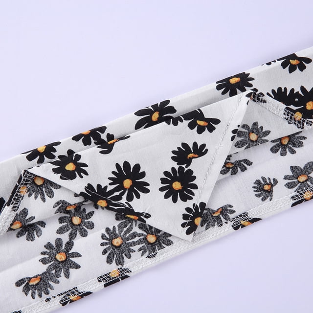 Xihbxyly Bufanda con Estampado de Mascota, Tela Suave y Cómoda, Diseño Elegante para Perros y Gatos, Fácil de Usar, Perfecta para Fiestas y Días Festivos, Uso Diario Versátil, Tallas S/L Disponibles.