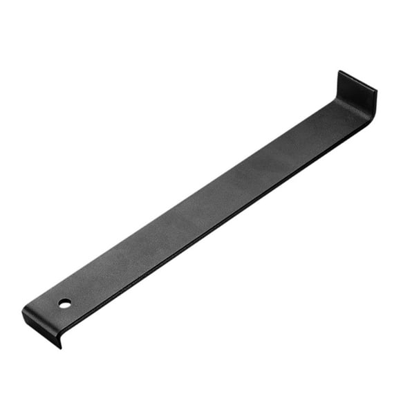 Herramienta de instalación de pisos laminados Strade Fareast Limited Metal 39cm