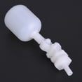 thumbnail image 3 of Mini Float Valve, Float Ball Valve Odorless  for Water Dispenser, 3 of 7