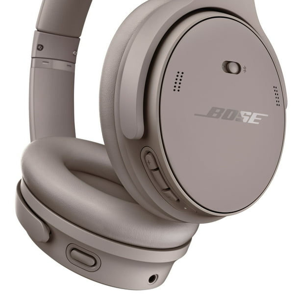 Bose QuietComfort Headphones - Checkout staff headphones - Walmart