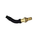 thumbnail image 1 of Maoww Universal Motorcycle Carburetor Throttle Control Switch Valves Damper Concentrated Switchs Replacement Parts Accessory, 1 of 8