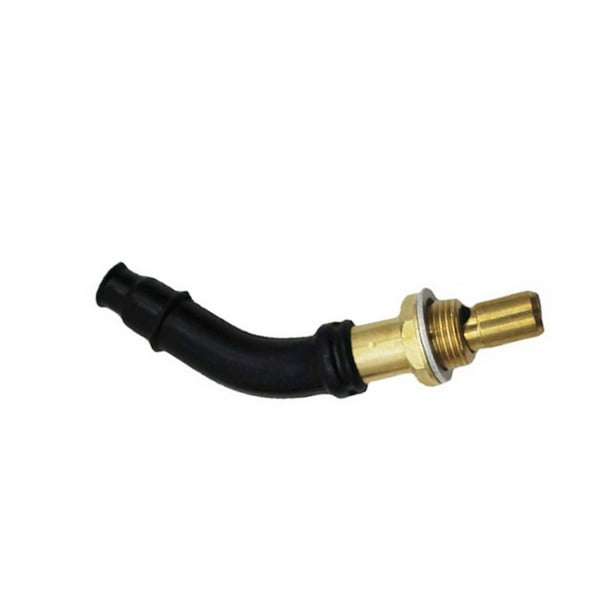 Speravity Interruptor de Control de acelerador de carburador de motocicleta Universal, válvulas manuales automáticas, modificación de Accesorios para motos