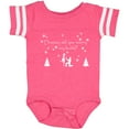 thumbnail image 3 of Inktastic Mommy Will You Marry My Daddy? Boys or Girls Baby Bodysuit, 3 of 5