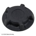 thumbnail image 4 of BeckArnley 016-0125 Oil Filler Cap, 4 of 4