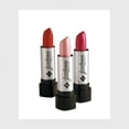 thumbnail image 2 of Jordana Lipstick 105 Radiant Red, 2 of 2