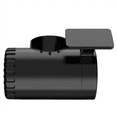 thumbnail image 2 of 3X 1080P Android Video Recorder Camera DVR Dashcam Video Recorder Loop Recording Full HD Car Camera Parking G Sensor, 2 of 9