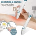 thumbnail image 3 of Bite Away - Stitch Healer - Electronic heat pen relieves itching without chemicals, 3 of 5