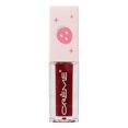 thumbnail image 4 of Aceite labial Candy Glaze de The Crème Shop X Pusheen | Con aceite de jojoba para una hidratación profunda | Edición limitada, hecho en Corea | Sin crueldad animal (Berry Best), 4 of 5