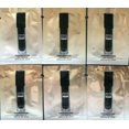thumbnail image 1 of Erno Laszlo Sérum de Jour Transphuse, Ensemble de Six Pièces de 0,07 Once Chacun, 1 of 1