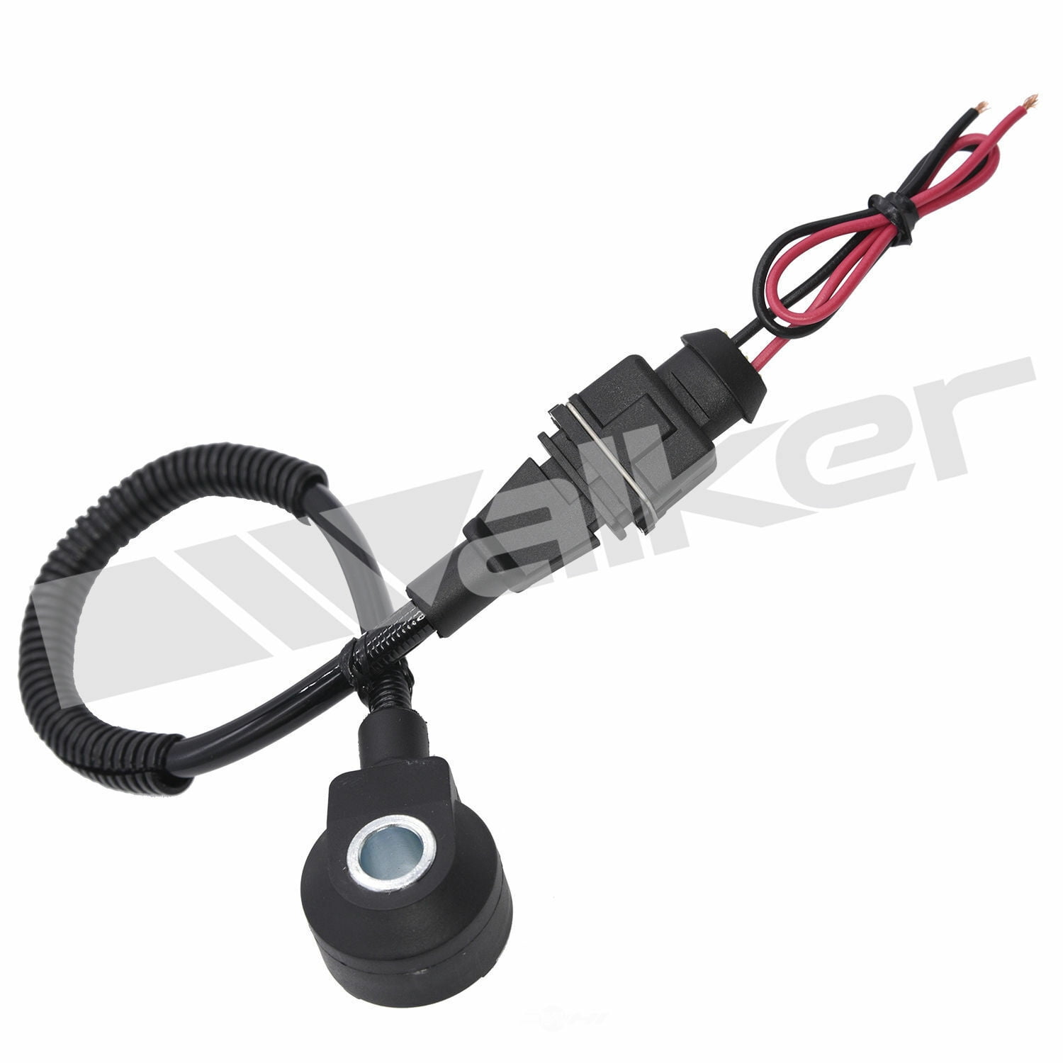 Walker 242-91111 Walker Products FSK