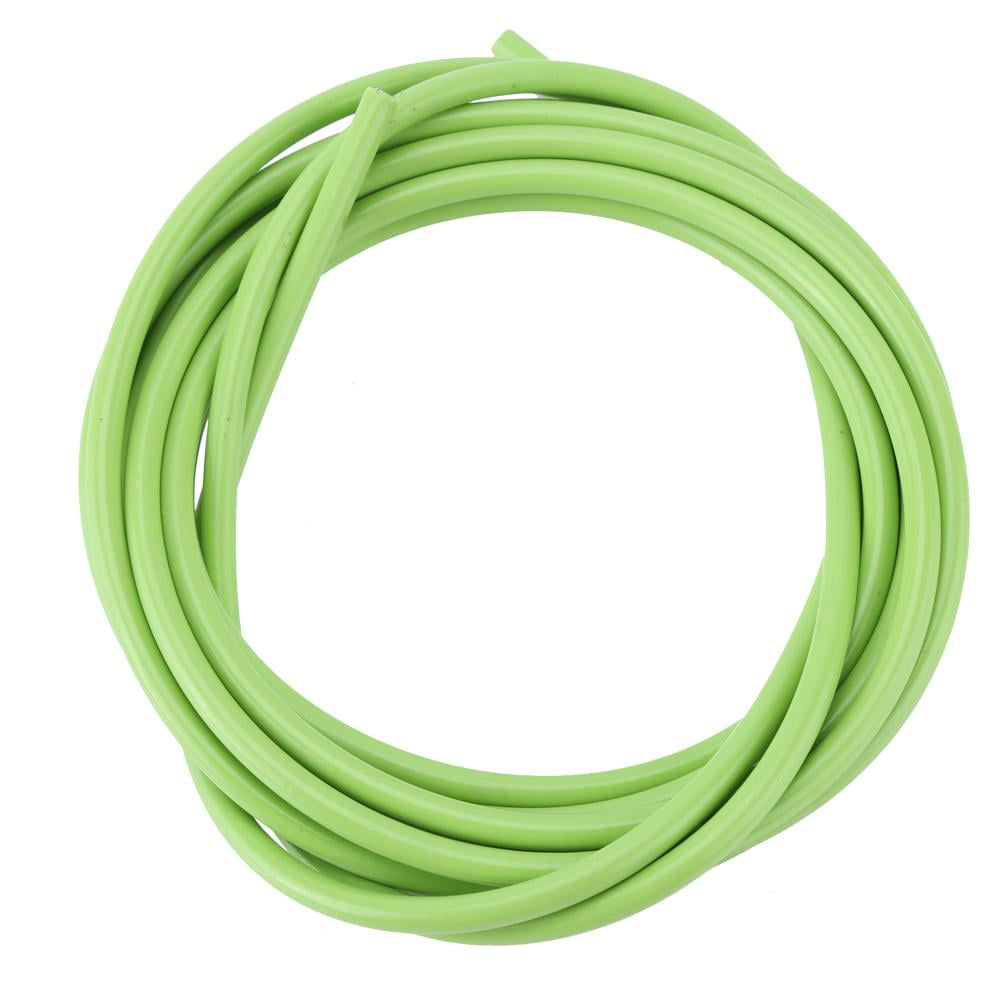 bike cables walmart