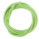 thumbnail image 2 of Cable De Freno De Bicicleta De Acero Ligero + Goma + PVC, Cable De Freno De Bicicleta, Para Ciclismo, Bicicletas De Carretera, Bicicletas De Montaña, Montar Ccdes Otros, 2 of 2