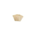 thumbnail image 4 of Hoover Commercial 401000BP Disposable Paper Liner for Commercial Backpack Vacuum Cleaner, 4 of 4