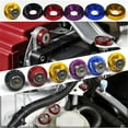 thumbnail image 4 of Speravity Arandela de coche Tornillo Colorido Arandela cóncava Tornillo Motor Kit de vestir Vehículos, repuestos y accesorios Mis No.01 Speravity VI000275-01, 4 of 6