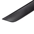thumbnail image 4 of Filtro de franela para aire acondicionado de ventilación de coche para Tesla Model 3 17-20 (01) JShteea Accesorios para autos y motos, 4 of 7