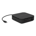 thumbnail image 3 of Belkin Thunderbolt 3 Dock Core - Docking station - Thunderbolt 3 - HDMI, DP - 1GbE, 3 of 8