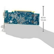 AMD Radeon HD 8490 Graphics Card - Low Profile Graphic Cards E1C64AT