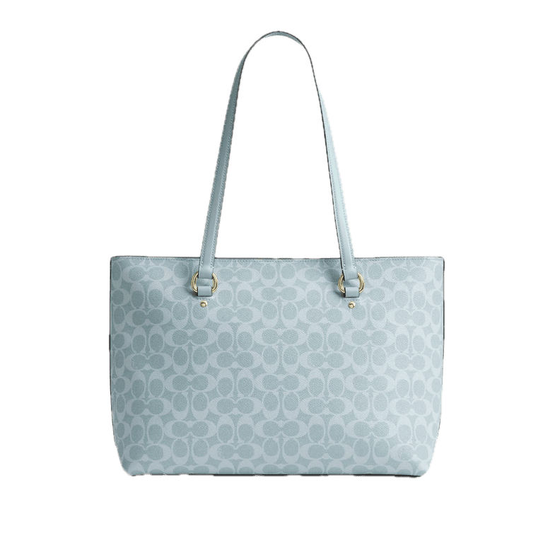 Coach Women