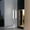 Black 1, variant on Guoxxzi Solar Outdoor Lights, Line Wall Lights Outdoor Solar Lights Light Emitting Diode Lights Long Outdoor Concise Garden Decoration Garden Lights Warm Light Cold White, A