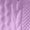 Purple, variant on Zip up Jacket for Women Drawstring Hooded Jackets Long Sleeve Casual Loose Fall Texture Outerwear Coats,M,Purple