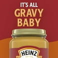 thumbnail image 2 of Heinz HomeStyle Turkey Gravy, 12 oz, 2 of 15