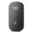 thumbnail image 1 of HUAWEI E587 43.2Mpbs Pocket WiFi Router - Certified Refurbished, 1 of 2